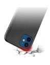 Hurtownia GSM - Dux Ducis Fino Case für Apple iPhone 12 mini schwarz - DDS426 - {ean13} - Hurt