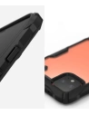 Hurtownia GSM - Etui Ringke Fusion-X Google Pixel 4 XL Black - RGK1035BLK - {ean13} - Hurt