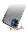 Hurtownia GSM - Etui Dux Ducis Fino Apple iPhone 12 mini gri - DDS427 - {ean13} - Hurt
