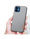 Hurtownia GSM - Etui Dux Ducis Fino Apple iPhone 12 mini szary - DDS427 - {ean13} - Hurt