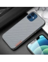 Hurtownia GSM - Etui Dux Ducis Fino Apple iPhone 12 mini gri - DDS427 - {ean13} - Hurt