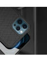 Wholesale Dux Ducis Fino Apple iPhone 12/12 Pro black - DDS428 - {ean13} - Hurt