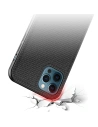 Hurtownia GSM - Etui Dux Ducis Fino Apple iPhone 12 Pro Max negru - DDS429 - {ean13} - Hurt