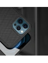 Hurtownia GSM - Etui Dux Ducis Fino Apple iPhone 12 Pro Max negru - DDS429 - {ean13} - Hurt