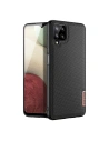 Wholesale Dux Ducis Fino Samsung Galaxy A12/M12 black - DDS430 - {ean13} - Hurt