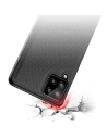 Wholesale Dux Ducis Fino Samsung Galaxy A12/M12 black - DDS430 - {ean13} - Hurt