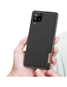 Wholesale Dux Ducis Fino Samsung Galaxy A12/M12 black - DDS430 - {ean13} - Hurt