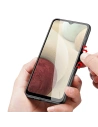 Wholesale Dux Ducis Fino Samsung Galaxy A12/M12 black - DDS430 - {ean13} - Hurt