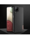 Wholesale Dux Ducis Fino Samsung Galaxy A12/M12 black - DDS430 - {ean13} - Hurt