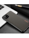 Wholesale Dux Ducis Fino Samsung Galaxy A12/M12 black - DDS430 - {ean13} - Hurt