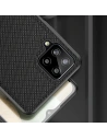 Wholesale Dux Ducis Fino Samsung Galaxy A12/M12 black - DDS430 - {ean13} - Hurt