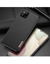 Wholesale Dux Ducis Fino Samsung Galaxy A12/M12 black - DDS430 - {ean13} - Hurt