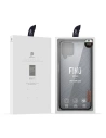 Wholesale Dux Ducis Fino Samsung Galaxy A12/M12 gray - DDS431 - {ean13} - Hurt