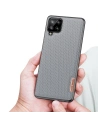 Wholesale Dux Ducis Fino Samsung Galaxy A12/M12 gray - DDS431 - {ean13} - Hurt