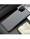 Wholesale Dux Ducis Fino Samsung Galaxy A12/M12 gray - DDS431 - {ean13} - Hurt