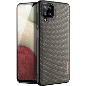 Wholesale Dux Ducis Fino Samsung Galaxy A12/M12 green - DDS432 - {ean13} - Hurt