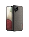 Hurtownia GSM - Etui Dux Ducis Fino Samsung Galaxy A12/M12 zöld - DDS432 - {ean13} - Hurt