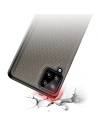 Hurtownia GSM - Etui Dux Ducis Fino Samsung Galaxy A12/M12 zöld - DDS432 - {ean13} - Hurt