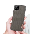 Hurtownia GSM - Etui Dux Ducis Fino Samsung Galaxy A12/M12 zöld - DDS432 - {ean13} - Hurt