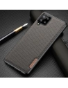 Hurtownia GSM - Etui Dux Ducis Fino Samsung Galaxy A12/M12 zöld - DDS432 - {ean13} - Hurt
