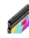 Hurtownia GSM - Etui Dux Ducis Fino Samsung Galaxy A41 gri - DDS433 - {ean13} - Hurt
