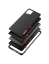 Hurtownia GSM - Etui Dux Ducis Fino Samsung Galaxy A42 5G černé - DDS434 - {ean13} - Hurt