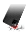 Hurtownia GSM - Etui Dux Ducis Fino Samsung Galaxy A42 5G černé - DDS434 - {ean13} - Hurt
