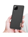 Hurtownia GSM - Dux Ducis Fino tok Samsung Galaxy A42 5G fekete - DDS434 - {ean13} - Hurt