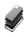 Hurtownia GSM - Etui Dux Ducis Fino Samsung Galaxy A42 5G šedé - DDS435 - {ean13} - Hurt