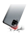 Hurtownia GSM - Case Dux Ducis Fino Samsung Galaxy A42 5G grau - DDS435 - {ean13} - Hurt