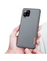 Hurtownia GSM - Case Dux Ducis Fino Samsung Galaxy A42 5G grau - DDS435 - {ean13} - Hurt