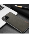 Hurtownia GSM - Etui Dux Ducis Fino Samsung Galaxy A42 5G szürke - DDS435 - {ean13} - Hurt