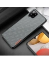 Hurtownia GSM - Case Dux Ducis Fino Samsung Galaxy A42 5G grau - DDS435 - {ean13} - Hurt