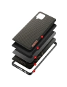 Hurtownia GSM - Etui Dux Ducis Fino Samsung Galaxy A42 5G zelené - DDS436 - {ean13} - Hurt