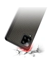 Hurtownia GSM - Etui Dux Ducis Fino Samsung Galaxy A42 5G zelené - DDS436 - {ean13} - Hurt