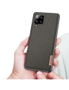 Hurtownia GSM - Dux Ducis Fino tok Samsung Galaxy A42 5G zöld - DDS436 - {ean13} - Hurt