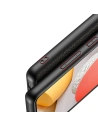 Hurtownia GSM - Etui Dux Ducis Fino Samsung Galaxy A42 5G zelené - DDS436 - {ean13} - Hurt