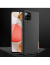 Hurtownia GSM - Dux Ducis Fino tok Samsung Galaxy A42 5G zöld - DDS436 - {ean13} - Hurt