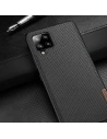 Hurtownia GSM - Etui Dux Ducis Fino Samsung Galaxy A42 5G zelené - DDS436 - {ean13} - Hurt