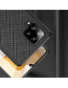 Hurtownia GSM - Dux Ducis Fino tok Samsung Galaxy A42 5G zöld - DDS436 - {ean13} - Hurt