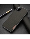Hurtownia GSM - Etui Dux Ducis Fino Samsung Galaxy A42 5G zelené - DDS436 - {ean13} - Hurt