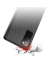 Wholesale Dux Ducis Fino Samsung Galaxy S20 FE 5G black - DDS437 - {ean13} - Hurt
