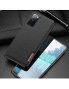 Wholesale Dux Ducis Fino Samsung Galaxy S20 FE 5G black - DDS437 - {ean13} - Hurt