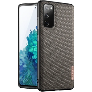 Hurtownia GSM - Dux Ducis Fino tok Samsung Galaxy S20 FE 5G zöld - DDS438 - {ean13} - Hurt