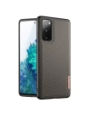 Dux Ducis Fino Samsung Galaxy S20 FE 5G green