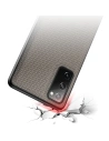 Wholesale Dux Ducis Fino Samsung Galaxy S20 FE 5G green - DDS438 - {ean13} - Hurt