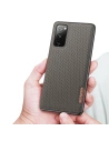 Wholesale Dux Ducis Fino Samsung Galaxy S20 FE 5G green - DDS438 - {ean13} - Hurt