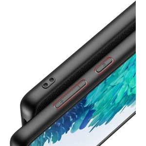 Hurtownia GSM - Case Dux Ducis Fino Samsung Galaxy S20 FE 5G grün - DDS438 - {ean13} - Hurt