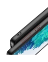 Case Dux Ducis Fino Samsung Galaxy S20 FE 5G grün