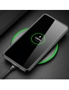 Hurtownia GSM - Etui Dux Ducis Fino Samsung Galaxy S21 černé - DDS440 - {ean13} - Hurt